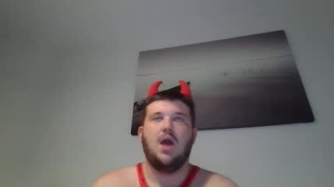 Jake Cummings online show from November 9, 8:33 pm