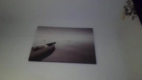 Jake Cummings online show from November 16, 9:17 pm