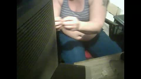 jakediamond6977 online show from January 5, 8:54 am