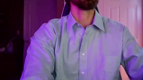 jakefinancebro online show from July 5, 11:06 am