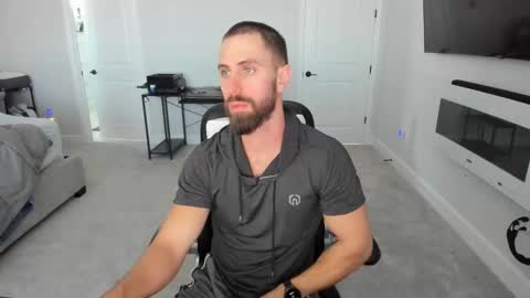 Jake Orion online show from February 6, 8:44 pm