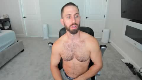 Jake Orion online show from October 11, 5:16 pm