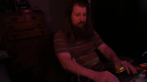 jakesbiggsnake online show from January 6, 11:07 am