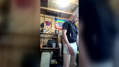 jakester967505 online show from July 14, 10:26 pm