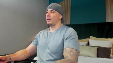 jakestone_1 online show from November 25, 12:53 am