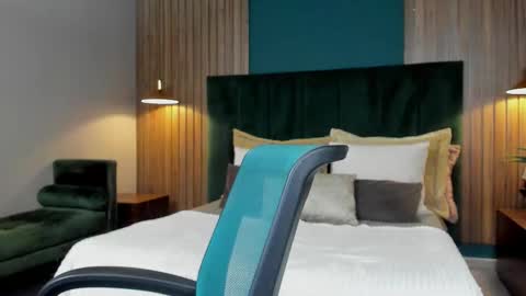 jakestone_1 online show from November 16, 3:08 am