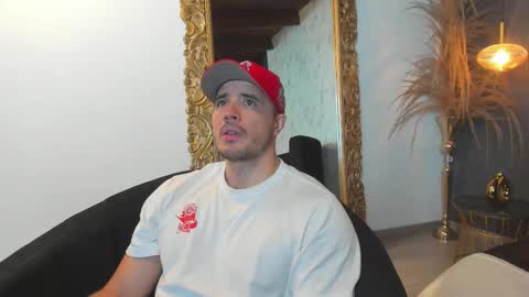 jakestone_1 online show from November 20, 4:15 pm