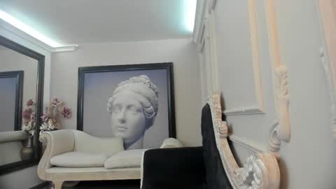 jakestone_1 online show from January 16, 2:31 am