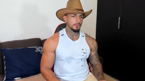 my name is sebas If you come here dont hesitate to say hello Im a guy who really likes having conversations and having hot online show from November 6, 6:22 pm