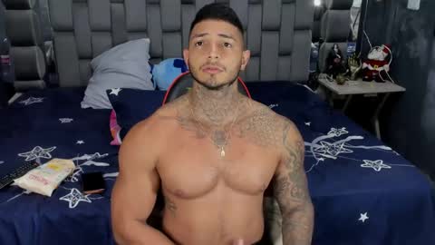 my name is sebas If you come here dont hesitate to say hello Im a guy who really likes having conversations and having hot online show from June 3, 2:55 pm