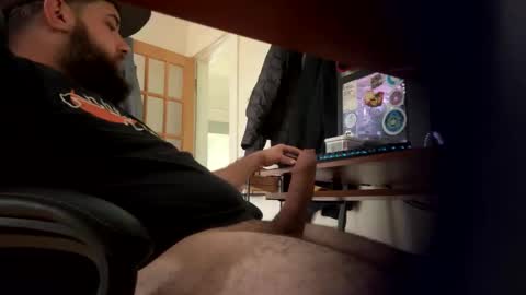 JakeWitDaSnake47 online show from November 17, 7:05 pm