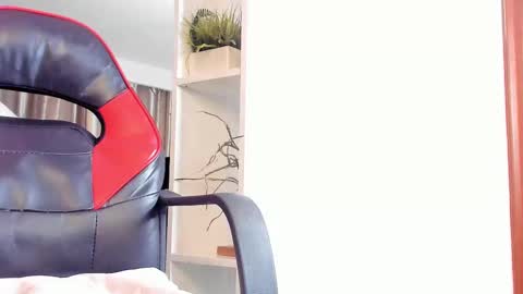 jakex777 online show from February 26, 8:28 am