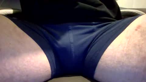 jakieg010 online show from February 26, 4:49 am