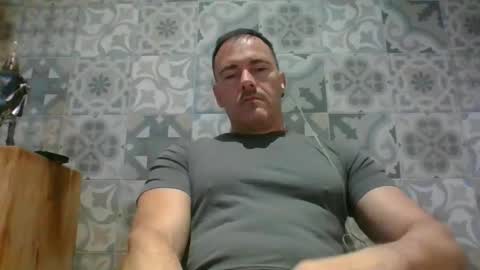 jako4444 online show from December 20, 9:16 am