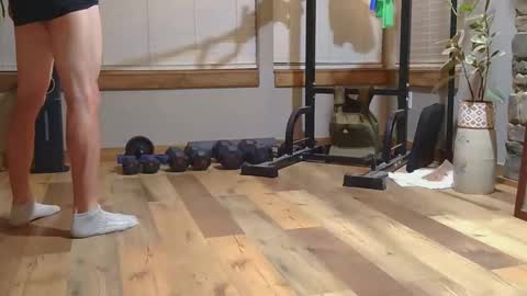 jako7777777 online show from November 21, 2:37 pm