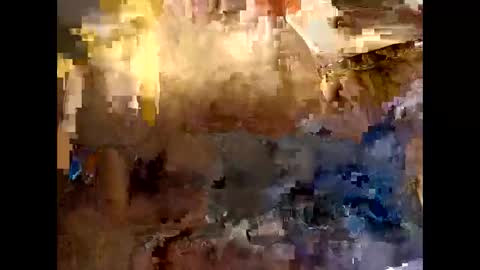 jakobkolson1 online show from October 17, 4:44 pm