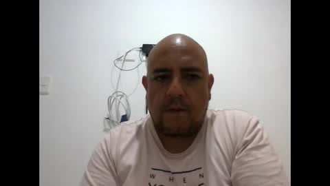 JakoXXXX online show from February 20, 5:01 am