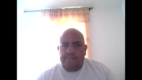 JakoXXXX online show from March 2, 10:16 pm