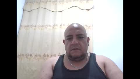 JakoXXXX online show from February 22, 6:28 am