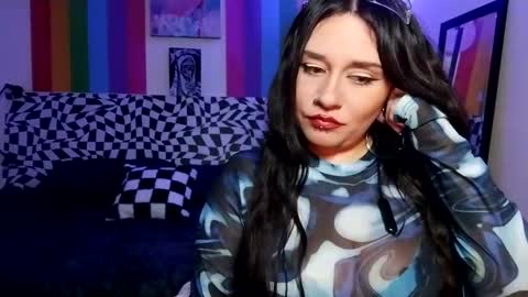 jalea_real_69 online show from April 21, 1:53 am