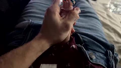 jalenqnut1 online show from April 13, 10:47 pm