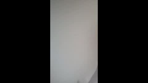 jalexander3578 online show from April 23, 3:03 am