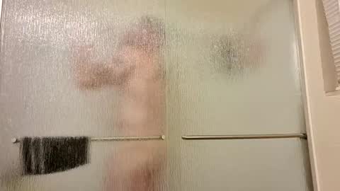 SolidEight online show from March 19, 4:40 am