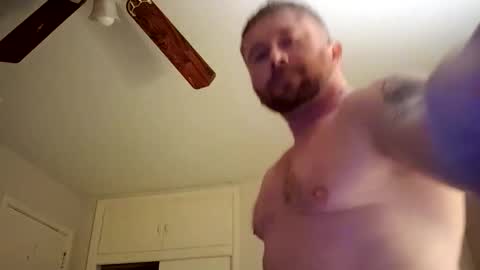 SolidEight online show from March 17, 3:44 am