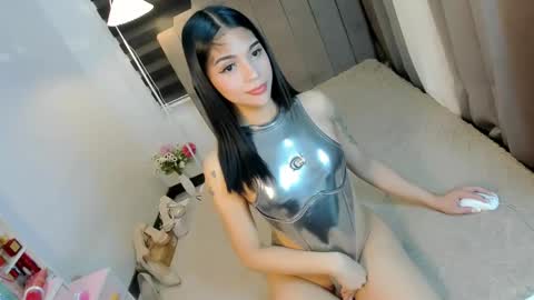 Jalsey online show from April 21, 2:51 am