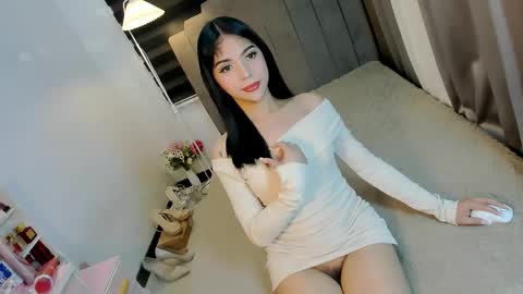 Jalsey online show from May 7, 12:06 am