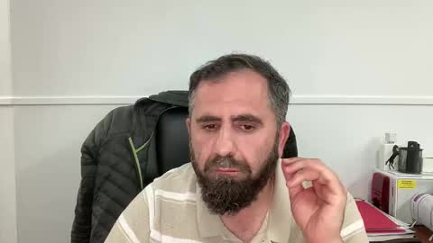 jam0786 online show from October 20, 4:28 am