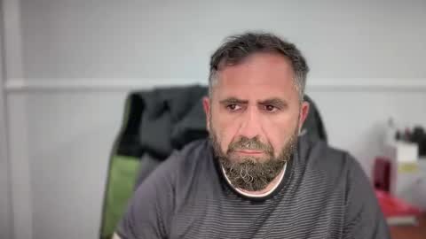 jam0786 online show from October 31, 12:00 am