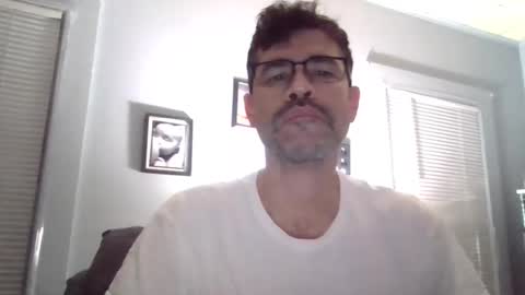 Jam online show from February 2, 10:56 am