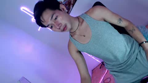 Jam online show from July 12, 3:53 am