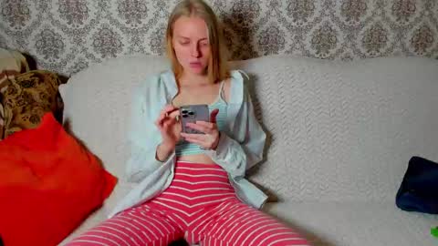Sofia online show from June 1, 9:10 am
