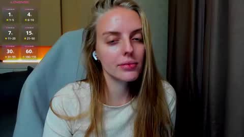 Sofia online show from November 14, 5:15 pm