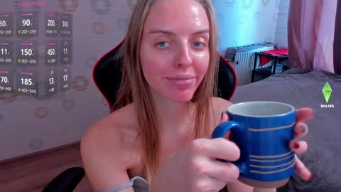 Snapshot of jam_cream chatting on January 13, 7:54 am Sofia online show from January 13, 7:54 am