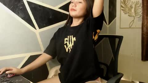 Jam online show from October 29, 10:54 pm