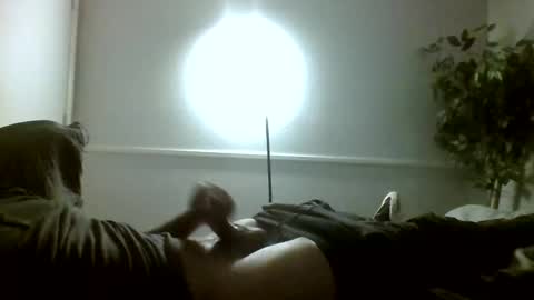 Jamacian online show from February 22, 3:12 am