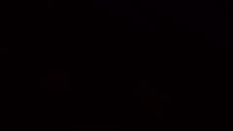 Jamacian online show from February 6, 10:25 am