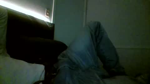 Jamacian online show from February 17, 11:00 pm