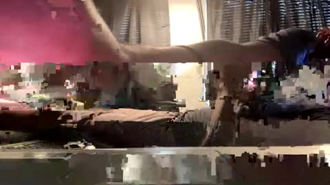 Jamacian online show from October 9, 5:18 pm