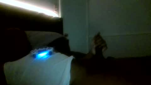 Jamacian online show from February 1, 1:44 am