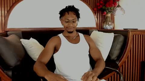   online show from April 1, 4:35 am