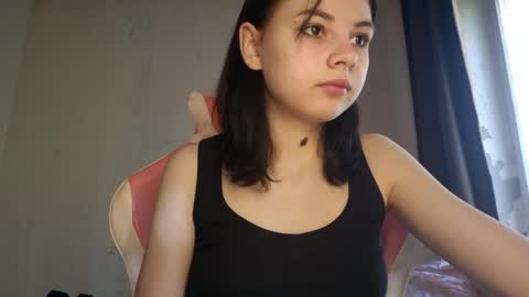 Mila online show from June 4, 5:13 am
