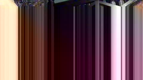 Nightrider69 online show from February 2, 10:56 am