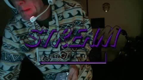 jambu32 online show from April 5, 8:44 am