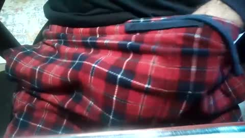 jamd5 online show from September 9, 1:11 pm