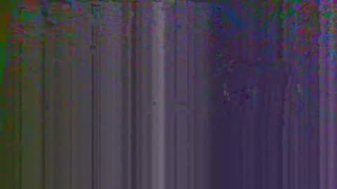 asian jameeee online show from September 26, 2:08 am