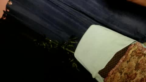 Jamelahjuices online show from December 4, 4:23 am